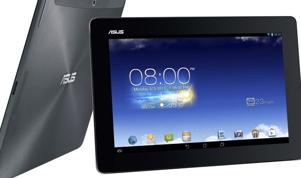 asus tf101 update android 4.3
