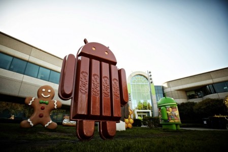 Nexus 10 Update To Android 4.4.1 Download Available