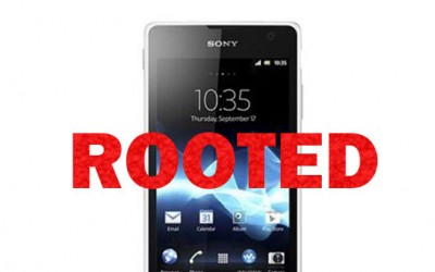 sony xperia acro s pc suite free download