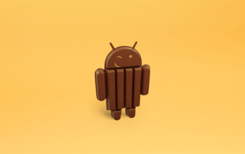 Android 4.4.1 KitKat Rumored on Nexus 5, Nexus 4 and Nexus 7