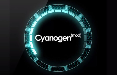Why should I use CyanogenMod