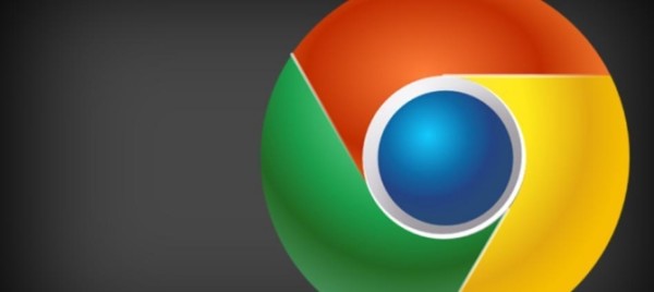 google chrome for android developee tools