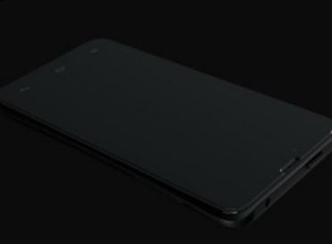 Privat OS Android On Blackphone With Secure Browsing - Android Flagship