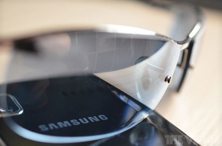 IFA to Receive Galaxy Glass in September