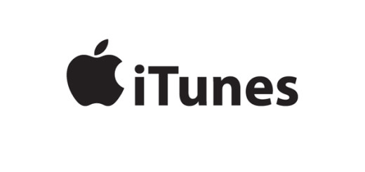 Apple to Release iTunes For Android