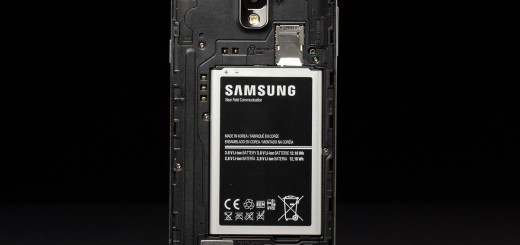 SD Card Fix File for T-Mobile Galaxy Note 3
