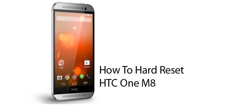 htc m8 app permissions reset after battery ded