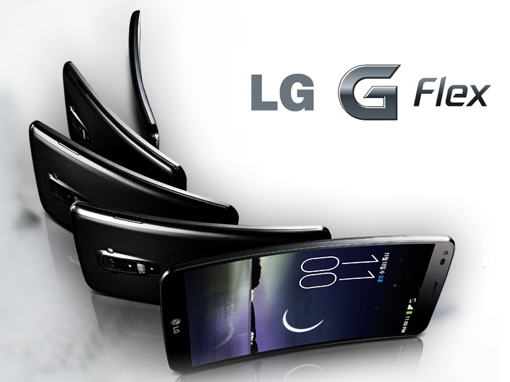 savurgan bir roket acemi  How to Update LG G Flex with OTA or Official Android Firmware • Android  Flagship
