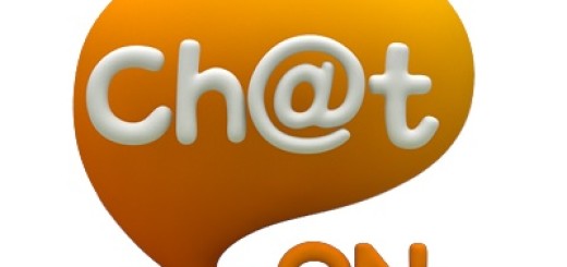 Samsung Updates ChatON Messaging client