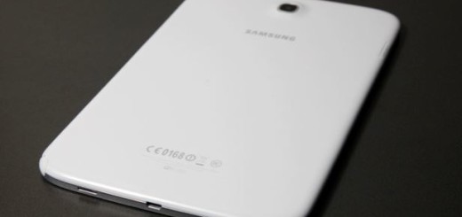 Samsung SM-T800 10.5″ AMOLED Tablet Tipped in Full Specs