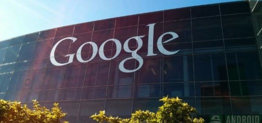Google Reportedly Becoming a Wireless Network Service Provider