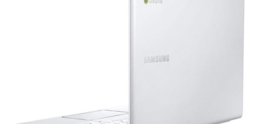 Samsung`s Chromebook 2 for Pre-order, Shipped Late April