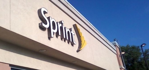 Sprint Shelves 1,400 Workers, Presuming to Violate Federal Law
