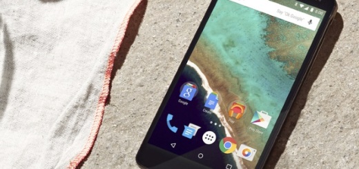Android L update delayed for Nexus 5