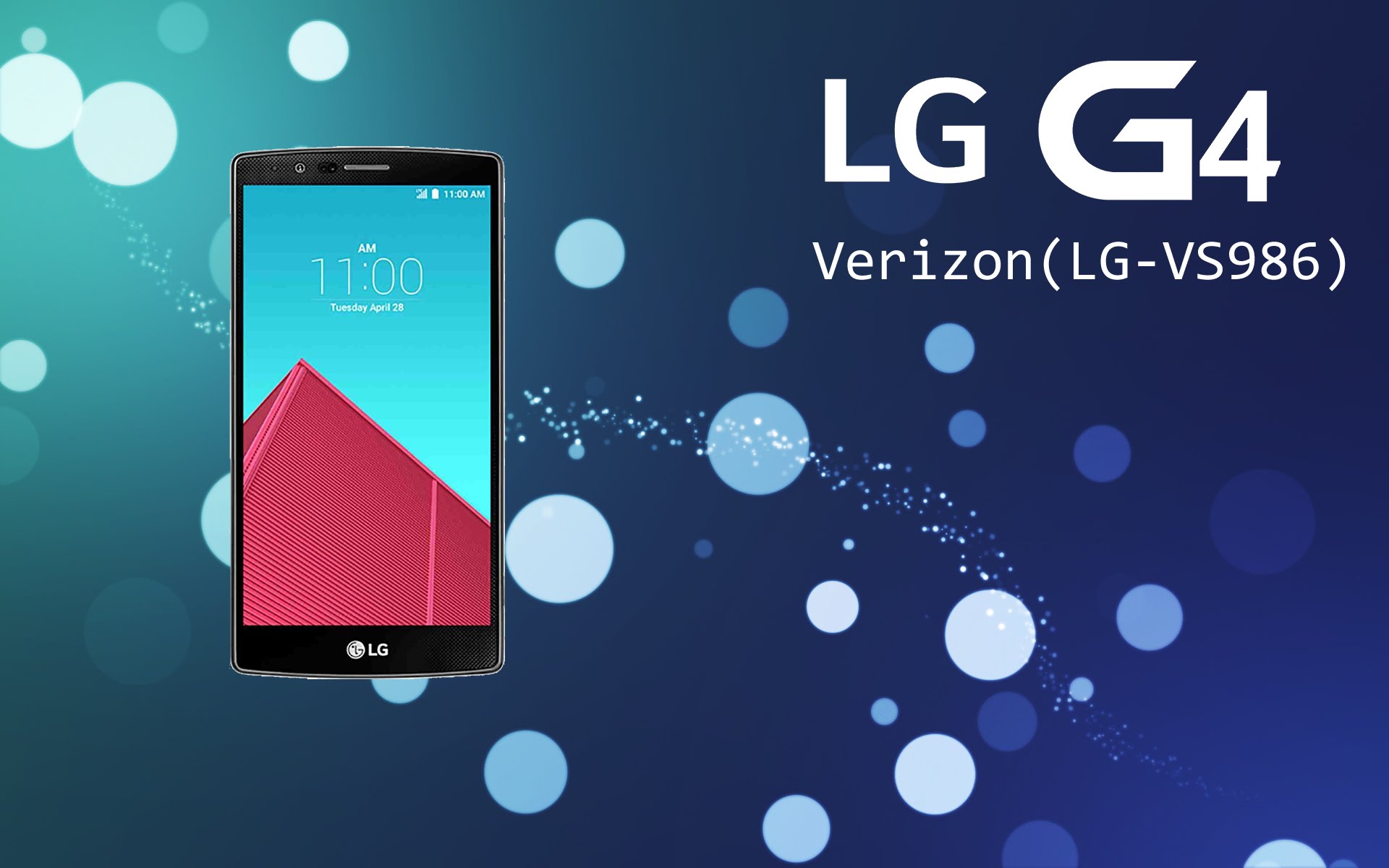one click root lg g4