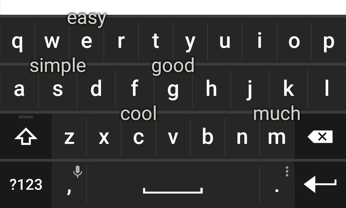 Android enter. Клавиатура BLACKBERRY APK. Клавиатура BLACKBERRY на андроид. Блэкберри прив значки в верху экрана.