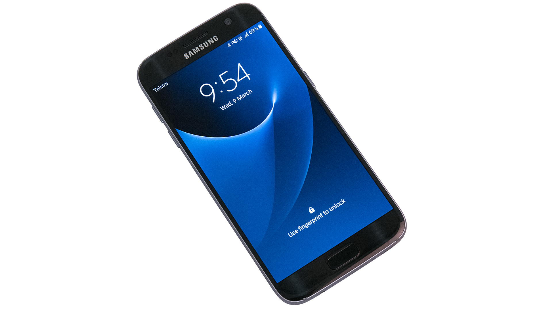 how to save to clipboard samsung galaxy s7