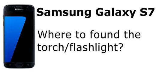 lg g2 flashlight