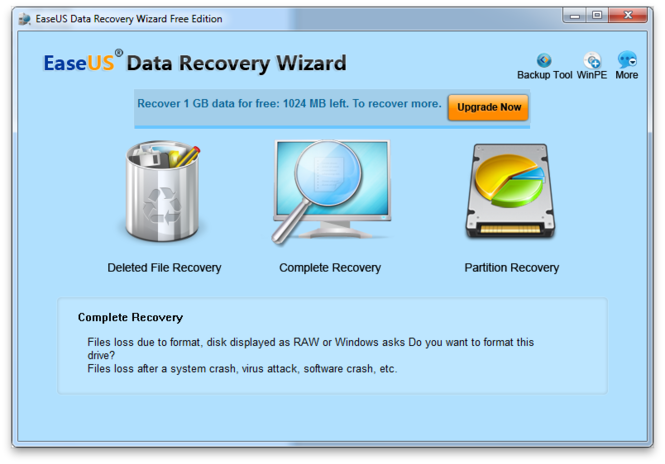 best sd card recovery software 2017
