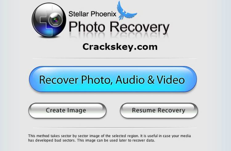 sd card recovery software for android mobile