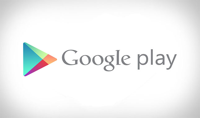 Google playstore download