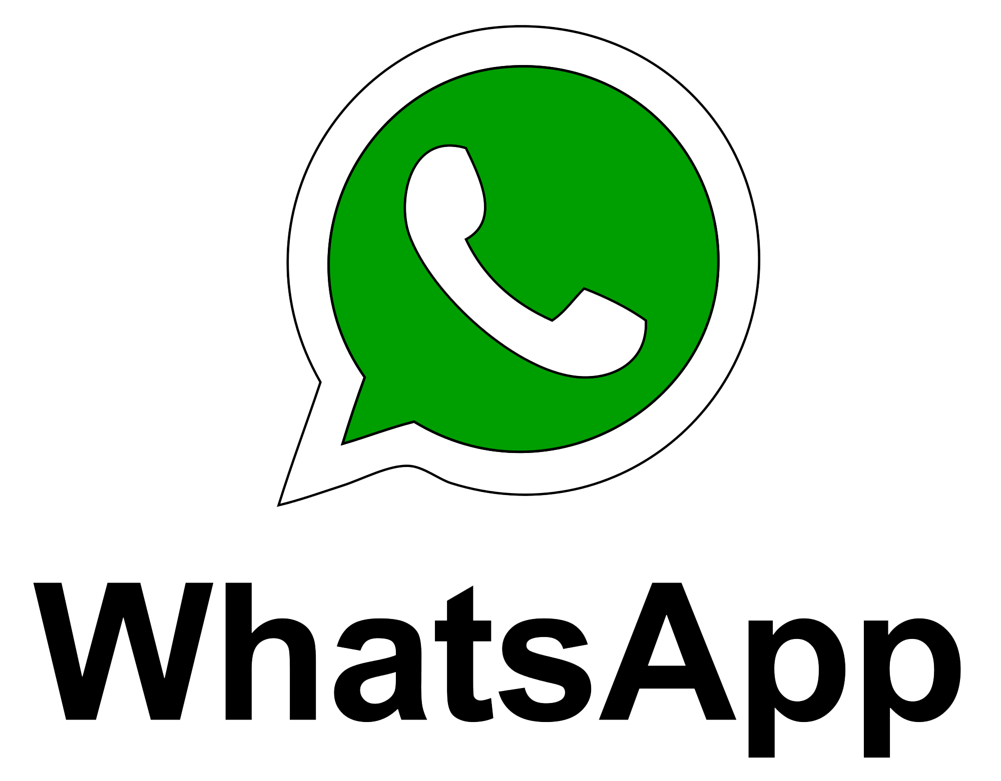 How to Stop WhatsApp  from Auto Downloading Photos and 