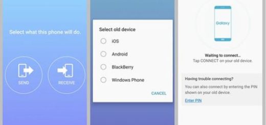 how to bookmark a website on samsung note8