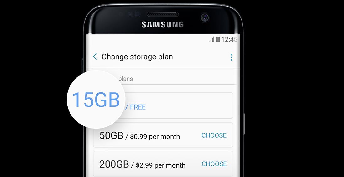 Сохранение данных самсунг. Хранилище в телефоне самсунг. Samsung cloud фото. Samsung cloud Storage. Где в самсунге хранилище.