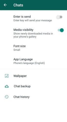whatsapp-not-sending-messages