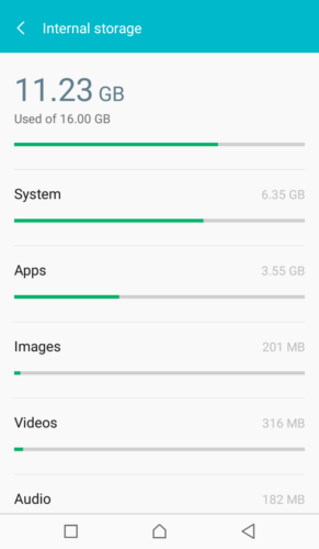 my-whatsapp-is-not-backing-up-to-google-drive-android