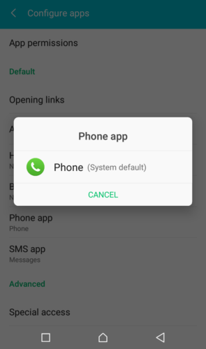 how-to-export-large-whatsapp-chat-android